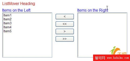 C#+ASP.NET 2.0定制復合組件之高級篇