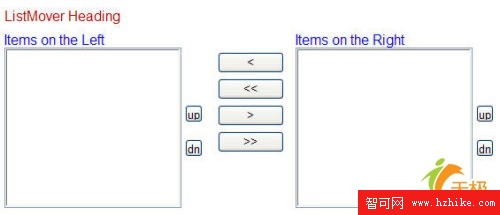 C#+ASP.NET 2.0定制復合組件之高級篇