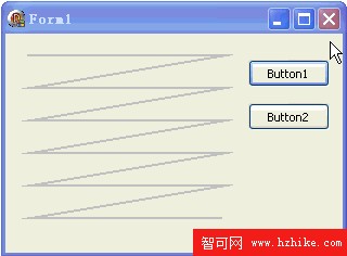 GdiPlus[39]: IGPGraphicsPath (六) - 路徑的輔助工具 IGPGraphicsPathIterator