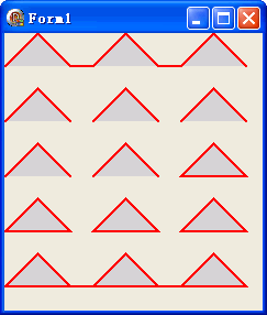 GdiPlus[34]: IGPGraphicsPath (一)