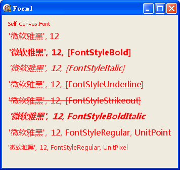 GdiPlus[22]: IGPFont