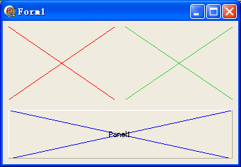 GdiPlus[3]: 關於 GdiPlusHelpers 單元