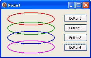 GdiPlus[2]: 獲取繪圖表面(Graphics)