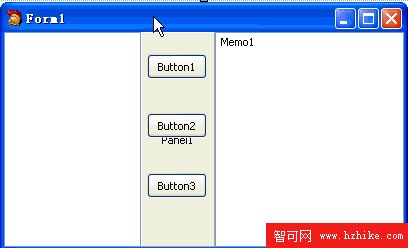 TTreeView講解 [6] - SaveToFile、LoadFromStream、SaveToStream、LoadFromFile