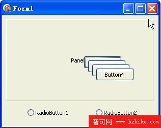 VCL 中的 Windows API 函數: BeginDeferWindowPos