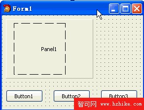 使用剪切板[2]: Assign、HasFormat