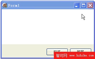 TWebBrowser、MSHTML 與 DOM (1): 從 TWebBrowser 中獲取 window 對象