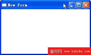 Windows 編程[10] - WM_LBUTTONDOWN、WM_LBUTTONUP 和 WM_MOUSEMOVE 消息