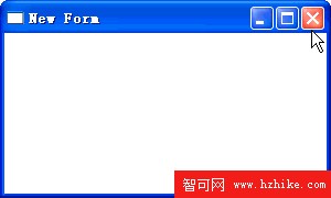 Windows 編程[9] - WM_CLOSE 消息