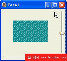 再學 GDI+[78]: 區域(7) - Translate - 區域的平移變換