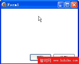 再學 GDI+[9]: DrawPolygon - 繪制多邊形