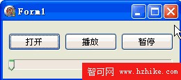 用多媒體庫 Bass.dll 播放 mp3 [10] - 使用回調函數
