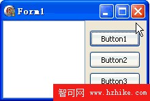 Delphi 2009 的反射單元(ObjAuto):