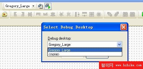 關於Delphi 2007 for PHP的幾條技巧