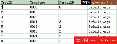 按此在新窗口打開圖片