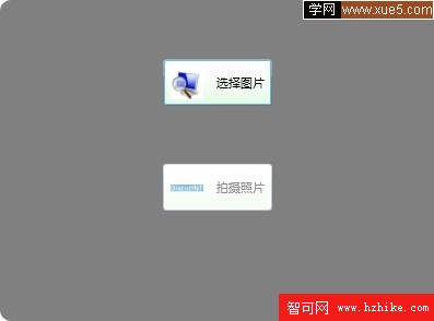 目前為止功能最全的基於silverlight4(beta)的攝像頭應用