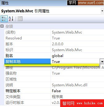 將ASP.NET MVC 2.0 部署在IIS6和IIS7上的教程