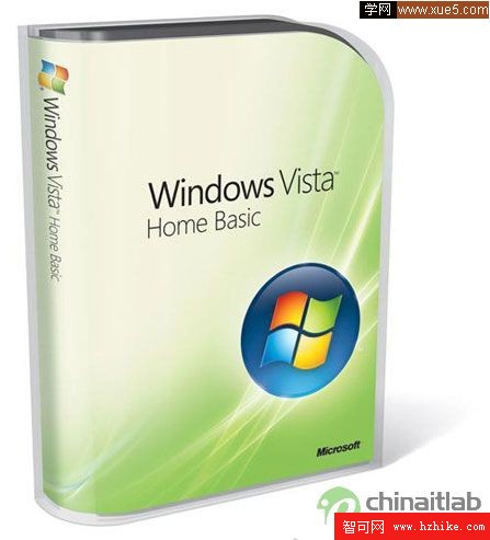 Windows+Vista+Home+Basic