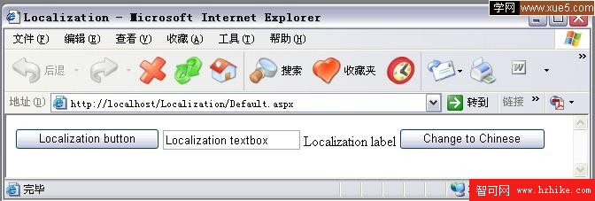 單擊在新窗口中打開圖片，Ctrl+滾輪縮放圖片