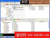 圖片：CDBurnerXP Screenshot