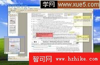 圖片：PDF-XChange Viewer Screenshot