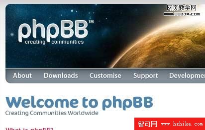 phpbb