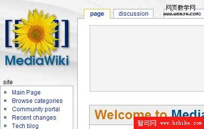 mediawiki