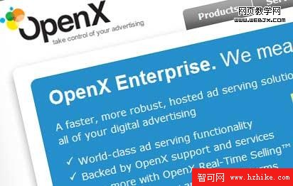 openx