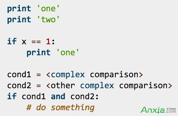 節省Python開發時間的10個方法