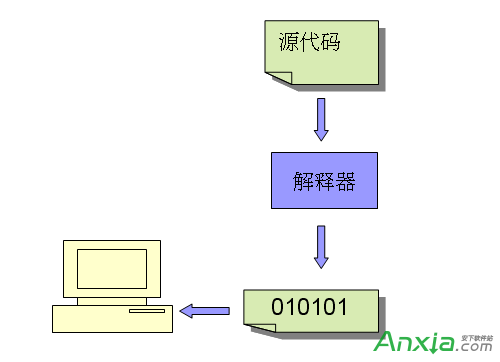 08132502-a57b3050b18a47bbb7499395dac976d9.png