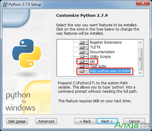 2015-01-29 17_00_54-Python 2.7.9 Setup.png