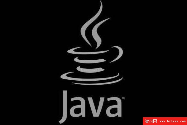 java