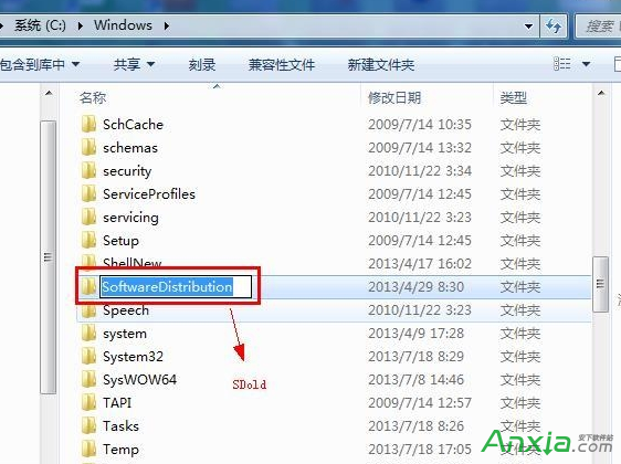 微軟.NET Framework安裝教程