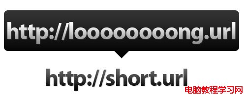 短 URL 系統是怎麼設計的？