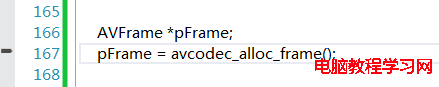 ffmpeg-error-c4996-avcodec_alloc_frame-is-deprecated-solution-2