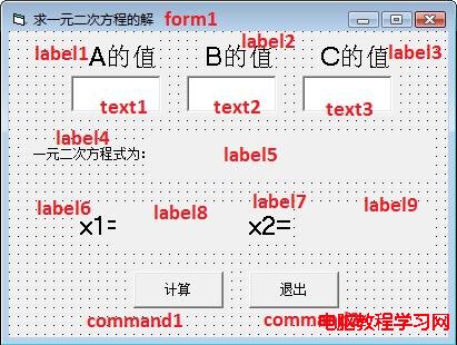 程序調試的例子 - deeme - 走過的記憶