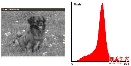 http://www.cnblogs.com/http://www.cnblogs.com/../_images/Histogram_Equalization_Theory_0.jpg