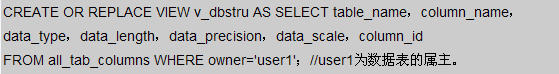 JSP中表單數據存儲的一種通用方法