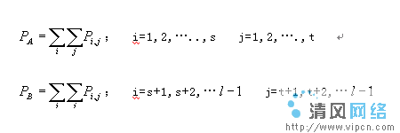 Visual C++ 實現數字化圖像的分割（圖四十）