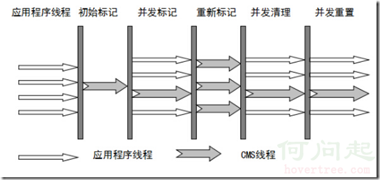 wpsCA6E.tmp