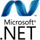 Microsoft .NET