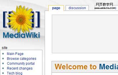 mediawiki