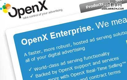 openx