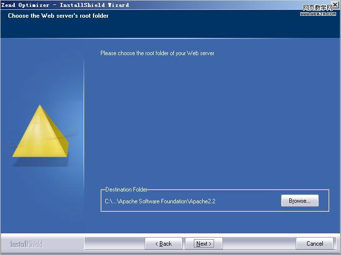 Image:wd3.4.4.4.jpg