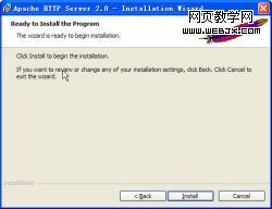 Image:Wd3.1.1.7.jpg