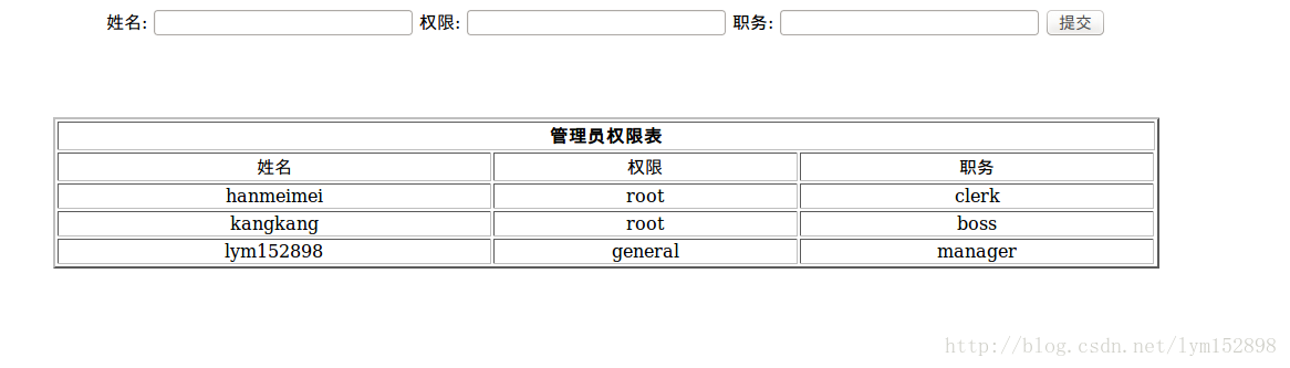 這裡寫圖片描述