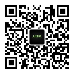 qrcode_for_gh_61c6224cfae9_258