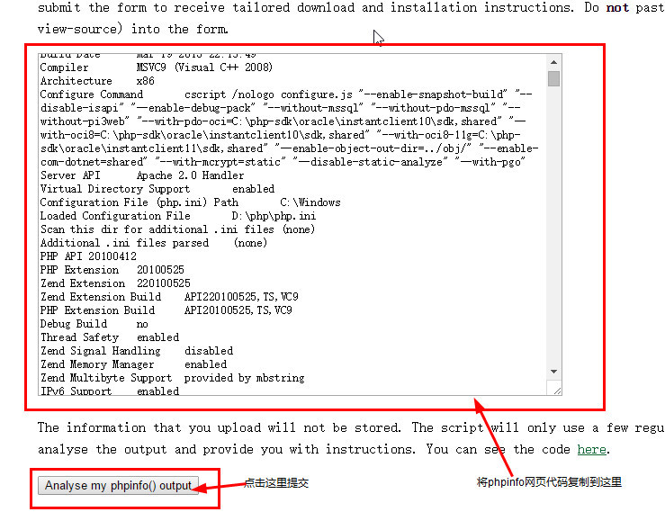 PHPStorm+XDebug進行調試 - 王麗兵 - 老王