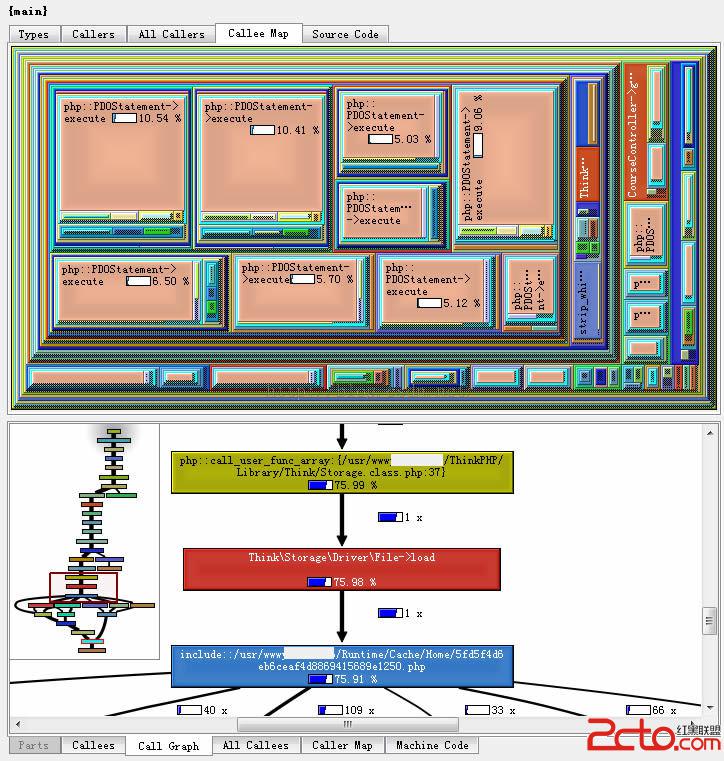 data-cke-saved-src=https://www.aspphp.online/bianchen/UploadFiles_4619/201701/2017011617435949.jpg