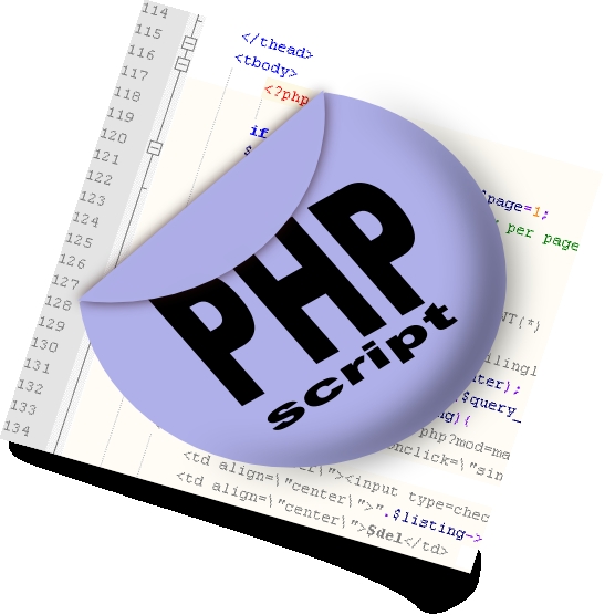 現在寫 PHP，你應該知道這些